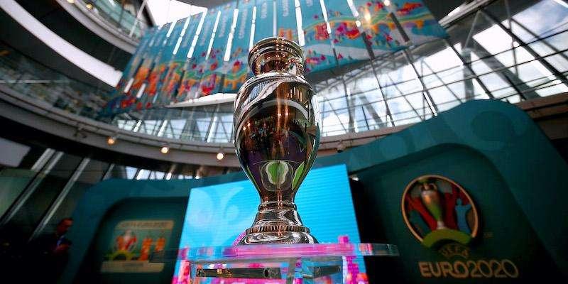 Euro 2020, ratificato il calendario: si parte da Roma con Turchia - Italia