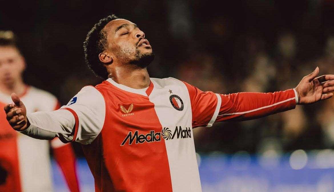 Lazio, chi è Timber: il jolly del Feyenoord che può rinforzare la mediana