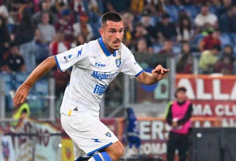 Calciomercato Lazio | Ibrahimovic è in partenza per Roma: i dettagli
