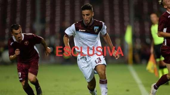 Calciomercato Lazio, Kiyine viaggia verso il rientro: ecco lo scenario 