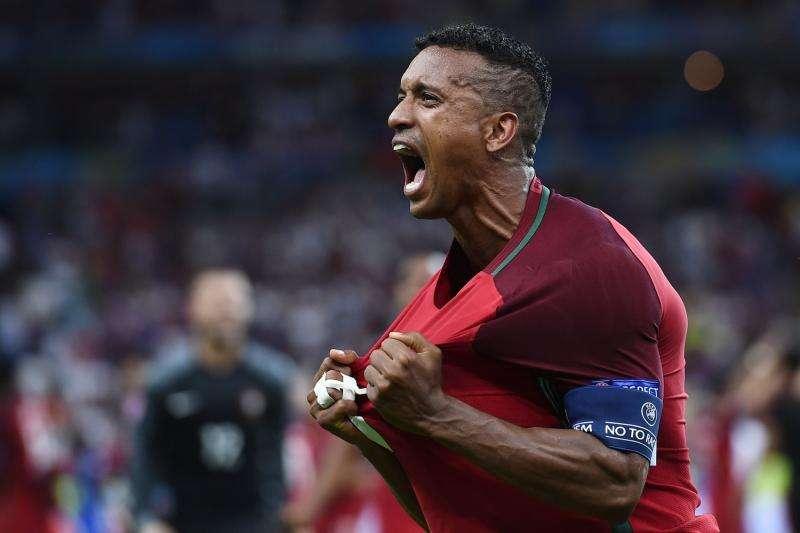 UFFICIALE - Nani è un nuovo calciatore della Lazio, ecco i comunicati dei club 