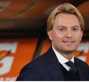 Lazio, De Martino: "Lotito ha capacità fuori dal comune. E quella volta con Gascoigne..."