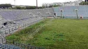 Stadio Flaminio, l'Ass. Tasciotti: "Vogliamo fare un bel regalo ai tifosi della Lazio"