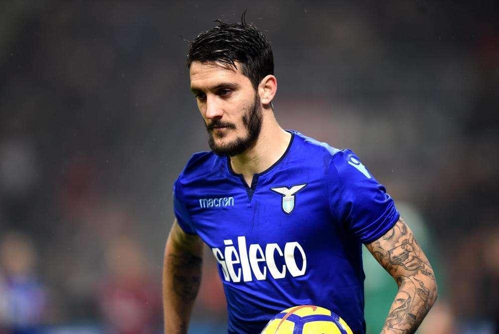 Calciomercato, offerta del Siviglia per Luis Alberto: 'no' della Lazio