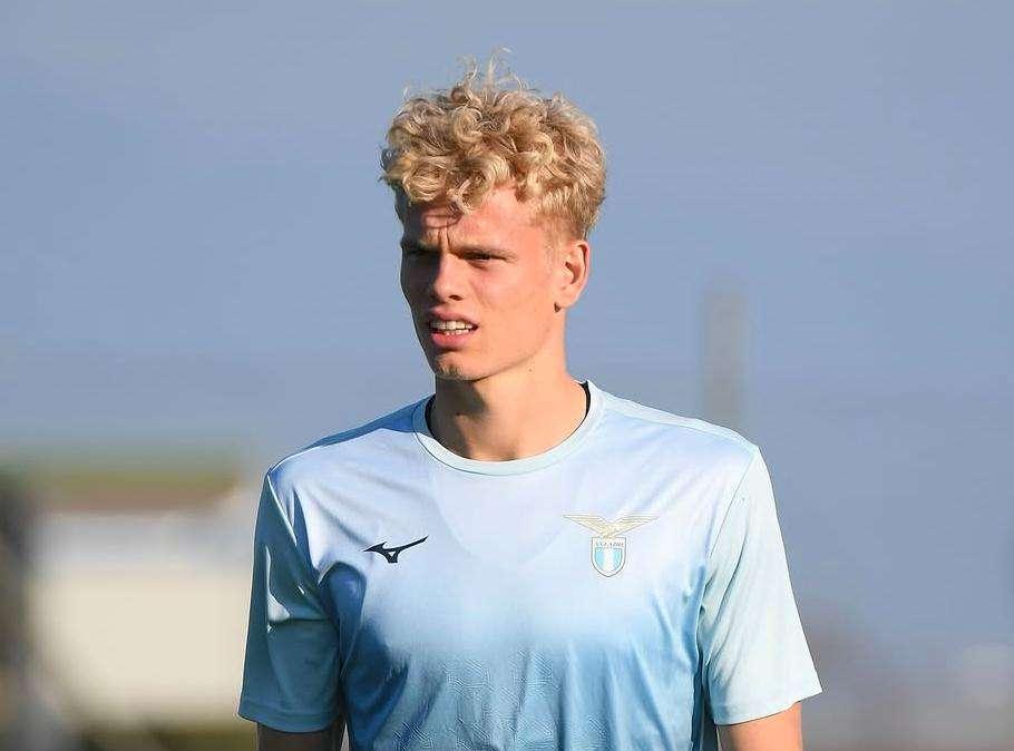 Danimarca U21, vittoria contro l'Olanda e quarti conquistati: autogol per Provstgaard