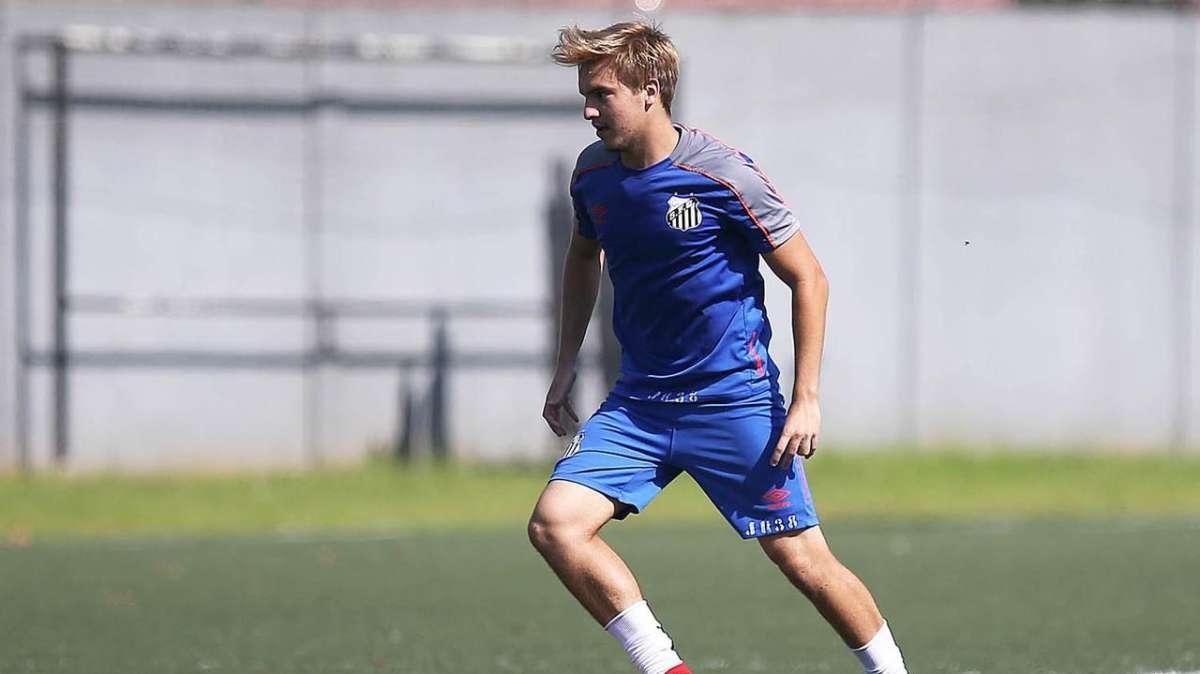 Calciomercato Lazio, rifiutata la prima offerta per Cipriano: la situazione