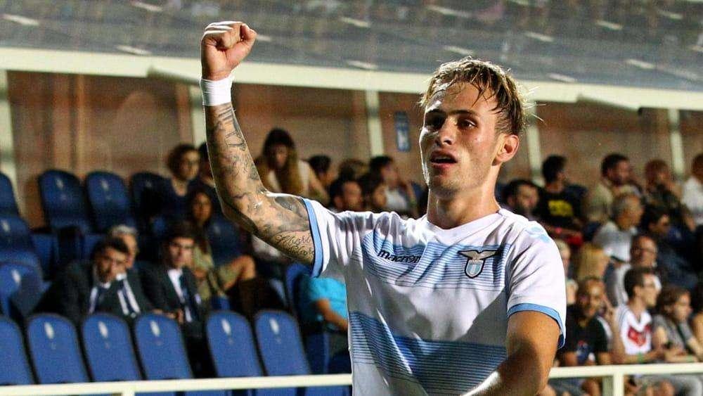 RIVIVI IL LIVE - Lombardi: "Grato a Inzaghi, devo ripagarlo in campo. E lotto per tenermi stretta la Serie A..."