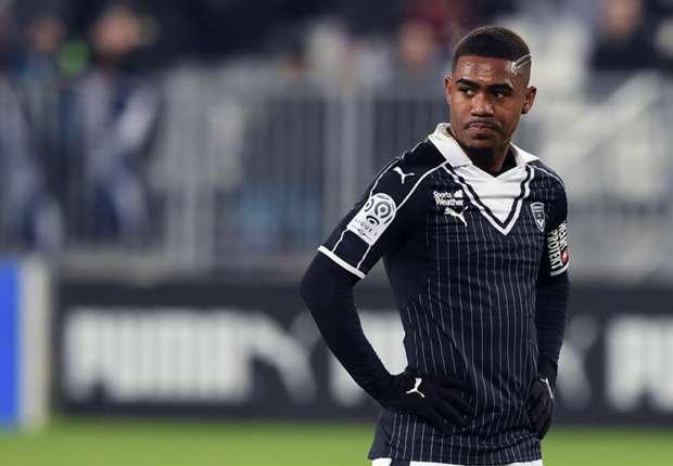 ESCLUSIVA - Il retroscena: Malcom, il sogno proibito del passato. Oggi Roma e Juventus ci provano...