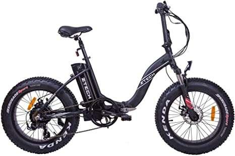 AMAZON OFFERTE! BICI ELETTRICA A MENO DI 320 EURO? MONOPATTINO ELETTRICO A MENO DI 200 EURO? 