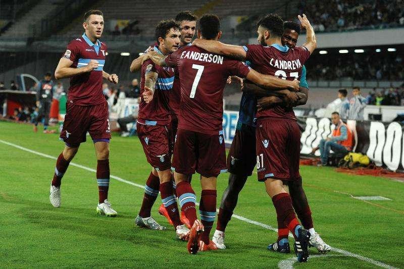 Sigma Olomuc-Lazio, ecco i dettagli dell'amichevole in Austria