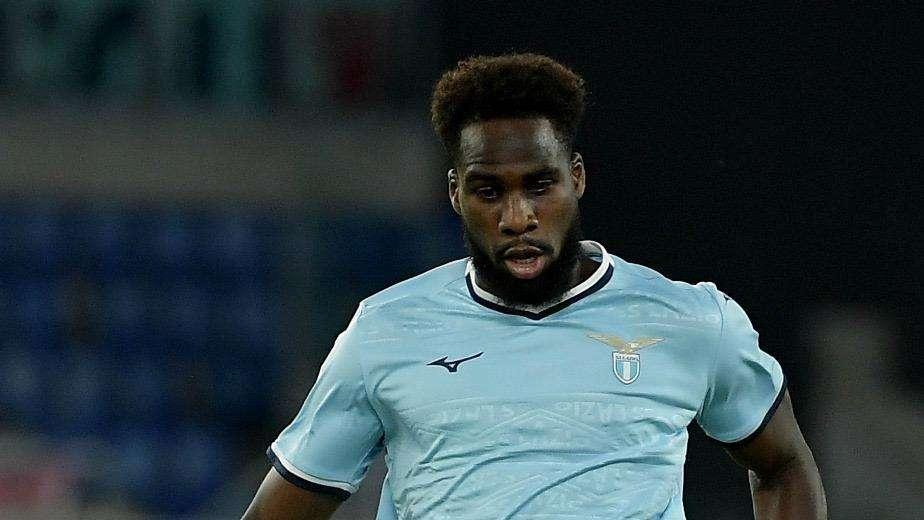 Lazio, caso Dia. Dal Senegal: "Non si è allenato, le ultime"