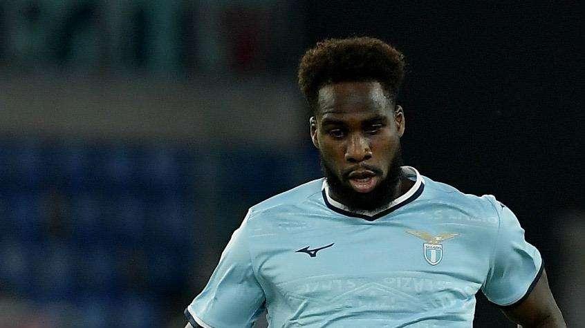 Lazio, sorride Baroni verso il Napoli: recuperati sia Dia che Nuno Tavares