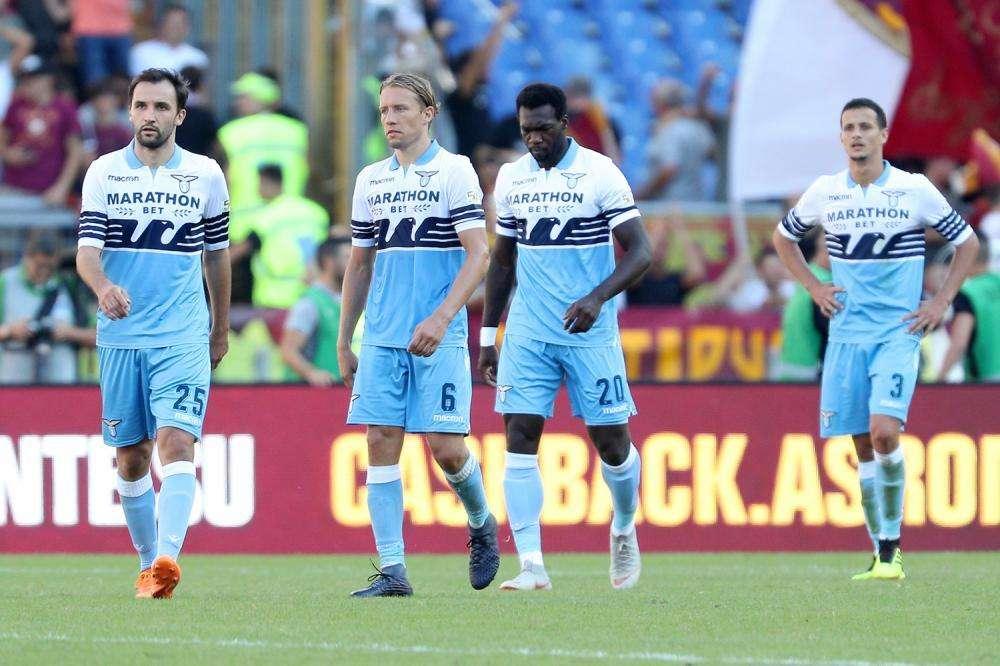 FOCUS - Lazio, analisi delle prime dieci giornate: ecco cosa migliorare