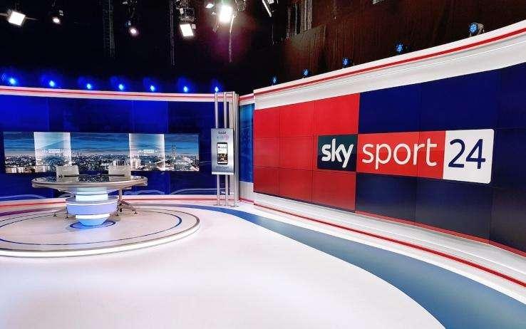 Diritti tv, tra Lega Serie A e Sky non c'è dialogo: rischio stop segnale