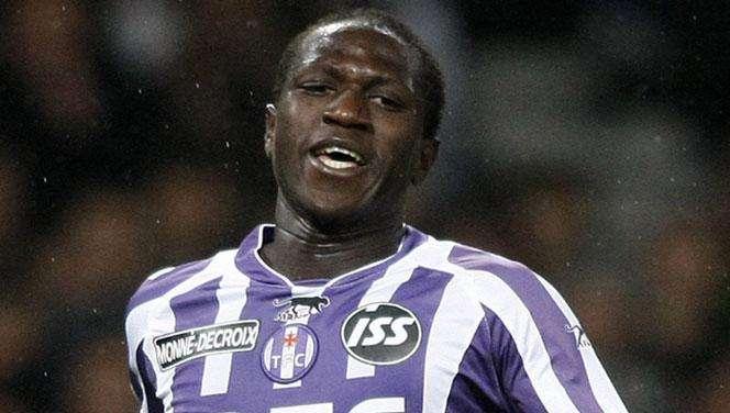 Centrocampo, si torna a parlare di Sissoko