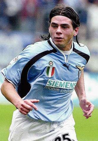Castromán a Radio Laziale, parla con lui domani mattina: info e numero per la diretta