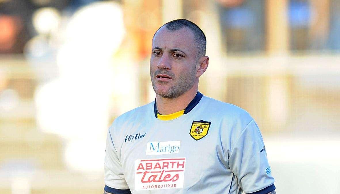 Lazio, Calderoni: "Di Peruzzi ero innamorato. Provedel? Mi è sempre piaciuto"