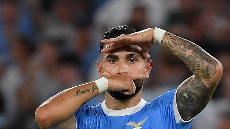 PAGELLE Lazio-Verona: Taty al top! Finalmente Zac, Guendo e Rovella comandano