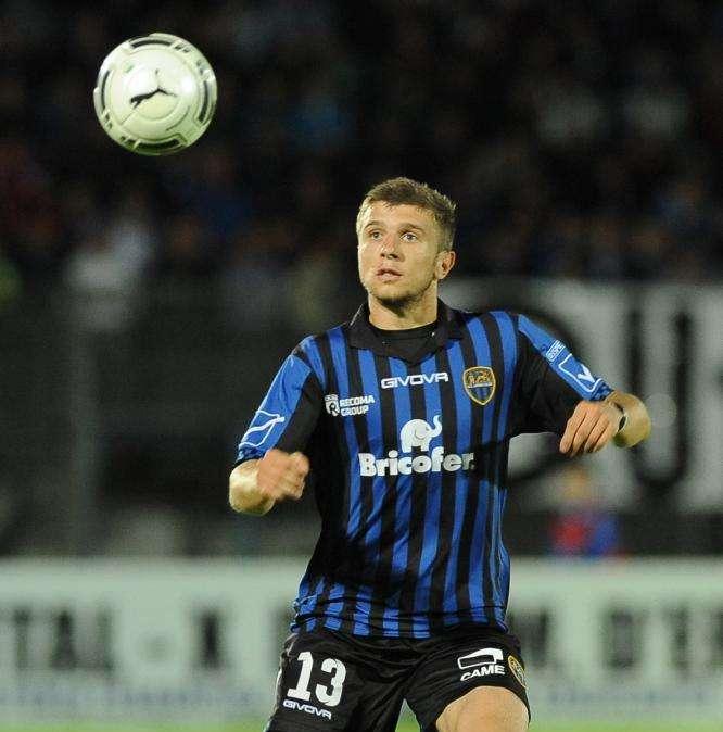 Calciomercato Lazio, si lavora per Ristovski: lo Sporting non vuole il prestito con riscatto