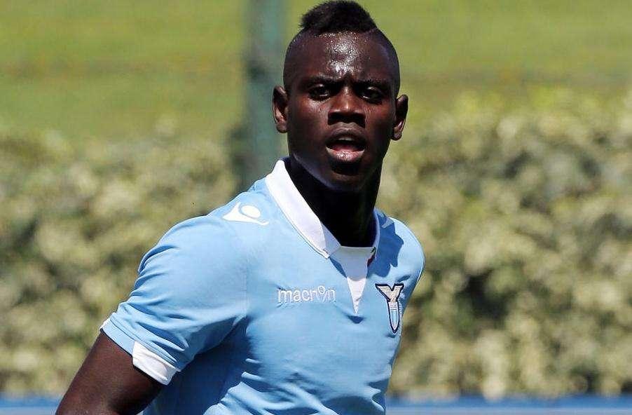 Lazio, Tounkara non dimentica: "Per me Inzaghi è stato come un padre"