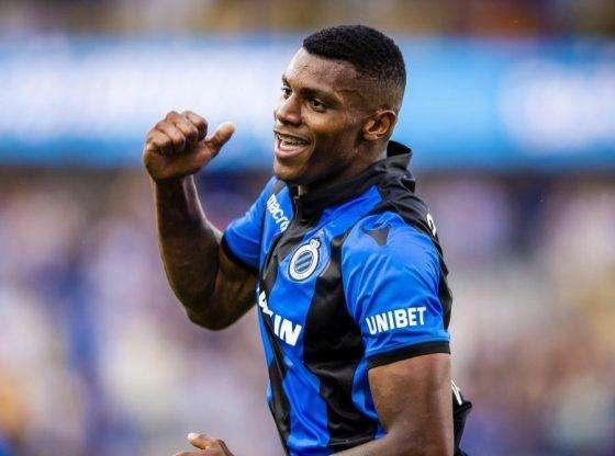 Calciomercato Lazio, Wesley si può fare: il punto della situazione