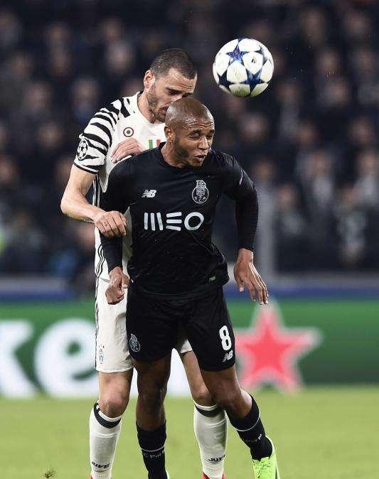 Calciomercato Lazio, rispunta Brahimi: ma il Porto vuole 30 milioni