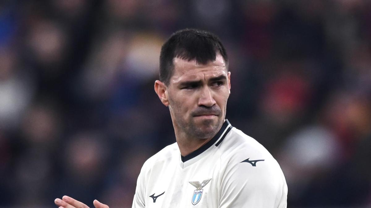 Calciomercato Lazio | Romagnoli, svolta o strappo con l'Al-Sadd: cosa sta succedendo