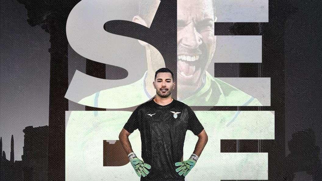 UFFICIALE - Sepe è un nuovo giocatore della Lazio: la formula