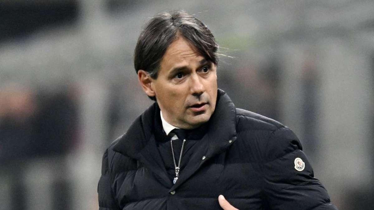 Cerri ricorda Inzaghi alla Lazio: "Sta raccogliendo i frutti. Con Lotito..."