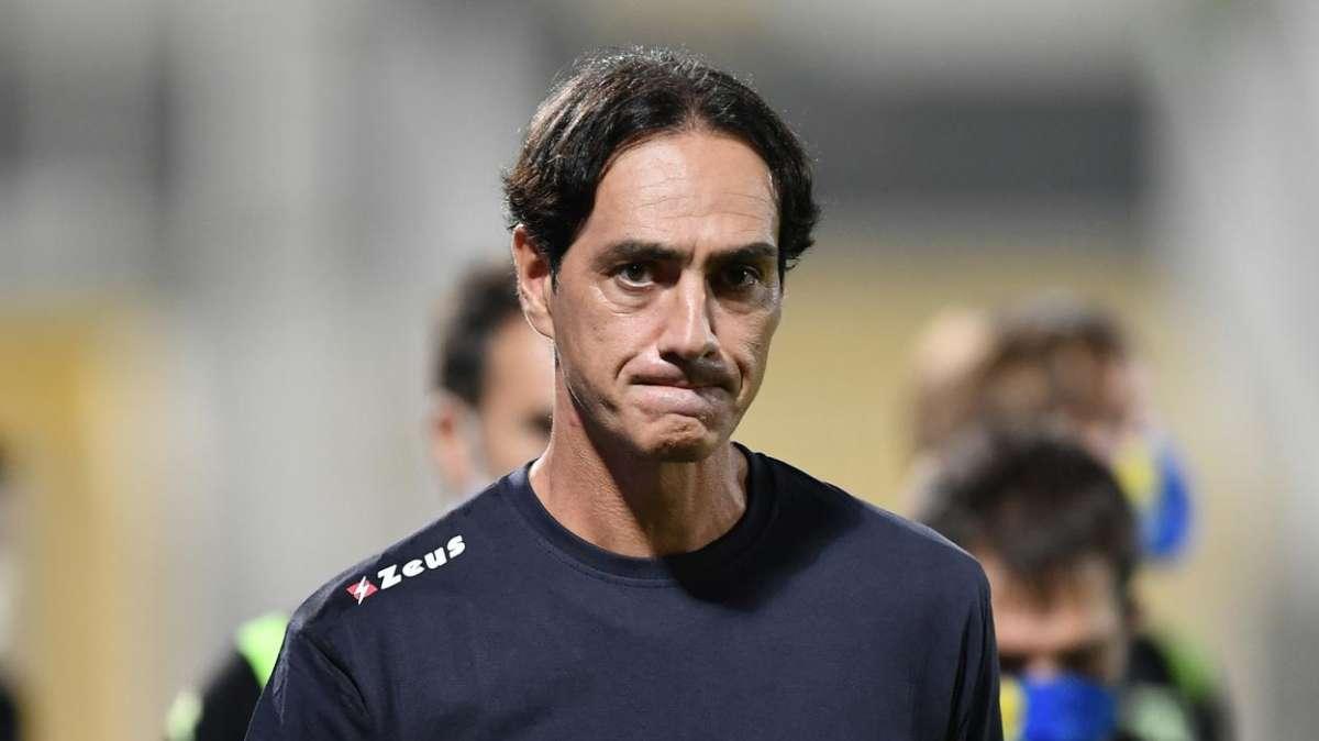 Lazio, Canovi spiega: "Nesta non ha chiesto la cessione! Ecco com'è andata"