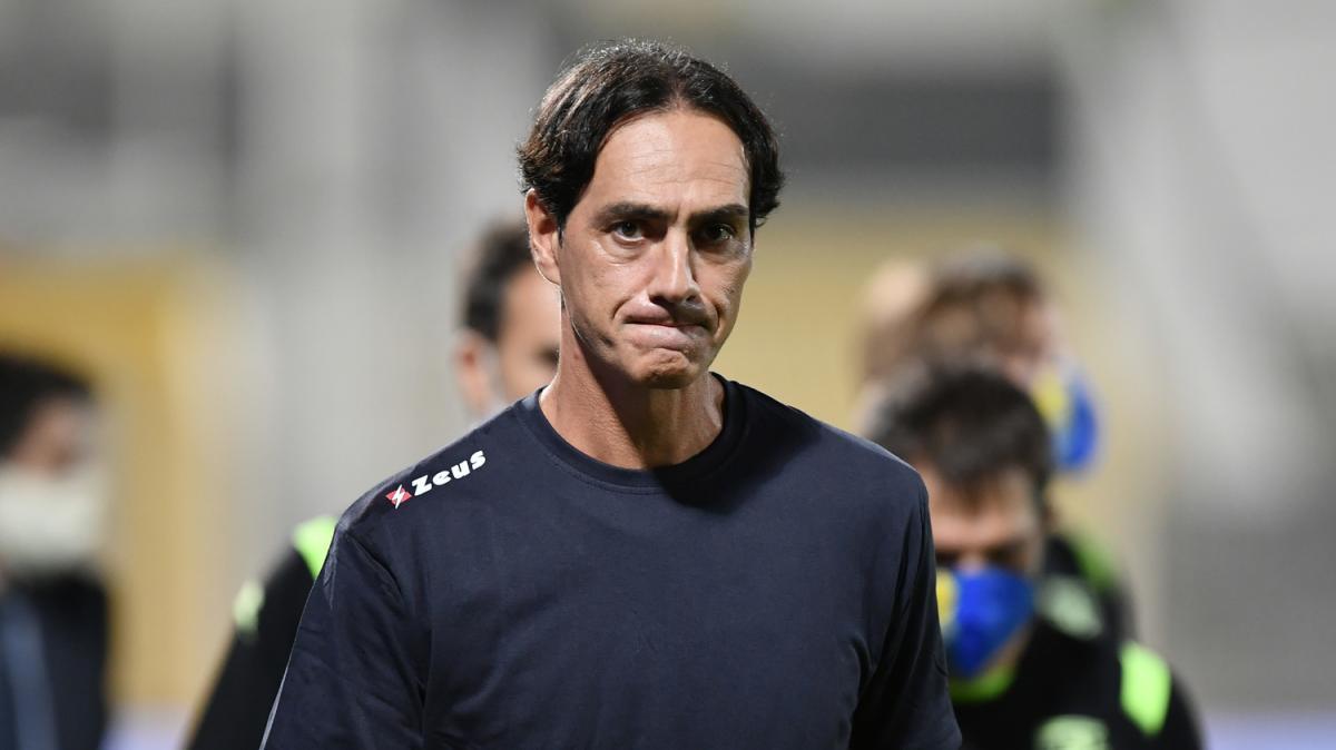 Nesta consiglia la Lazio: le parole sulla squadra e sul mercato