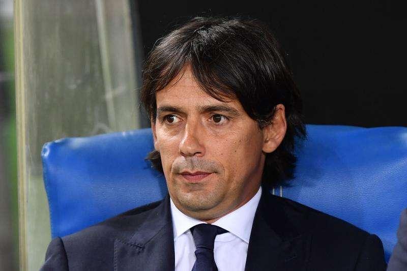 Genoa-Lazio: Inzaghi punta alla nona vittoria in trasferta con Pioli nel mirino… 