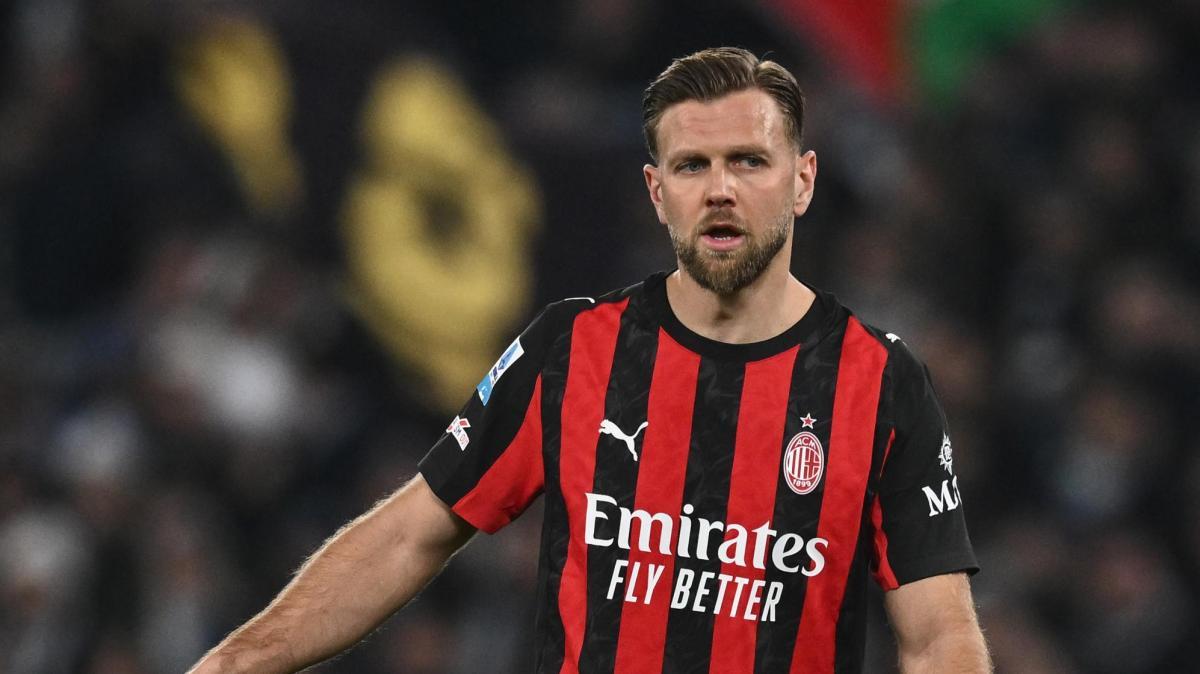 Calciomercato Lazio | Fullkrug, niente Italia: torna in Germania, ecco dove