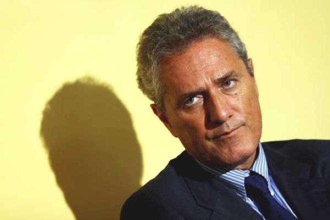 Stadio, Rutelli: "Va dimostrata la fattibilità di ipotesi diverse dal Flaminio. Cragnotti? Gli suggerii Tor Vergata"