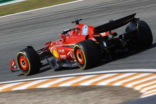 Formula 1 | Ferrari, è una crisi senza fine: arrivano le spiegazioni