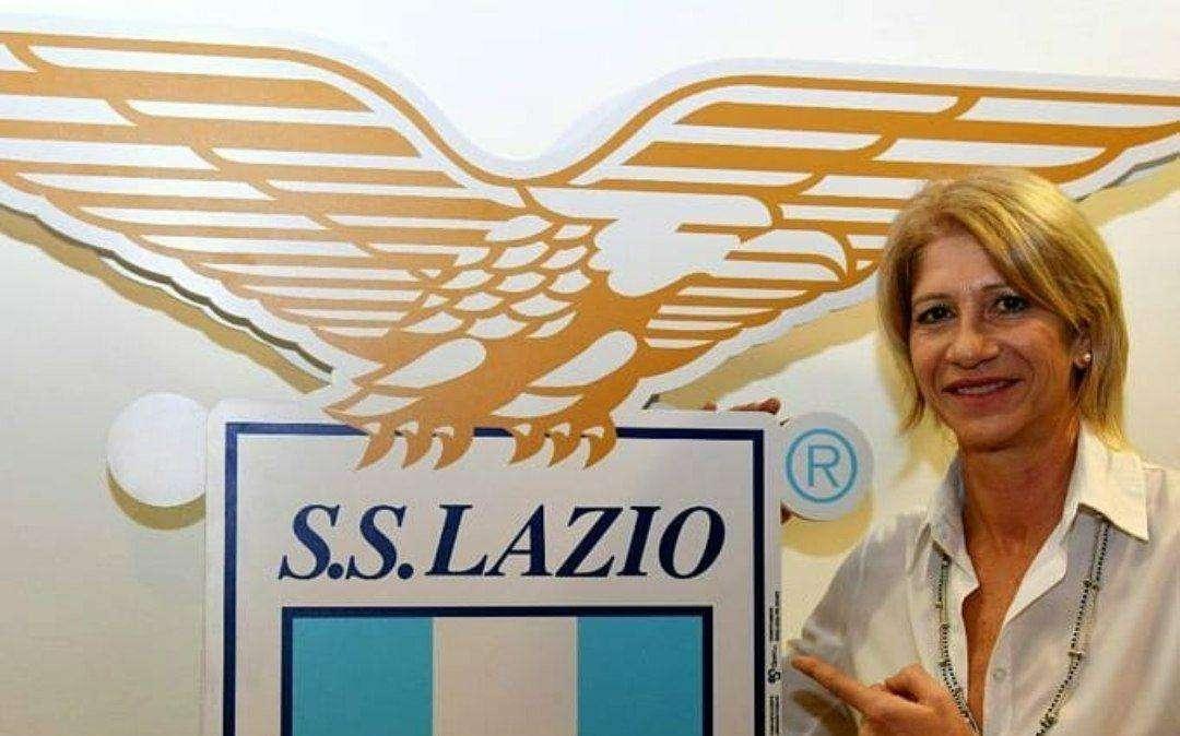 Lazio Women, Morace e il benvenuto di Immobile: "Mi ha dato una carica particolare" - FOTO