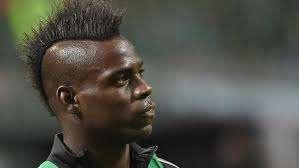 Balotelli svela: "Presto tornerò a giocare". Sullo sfondo Genoa e non solo...