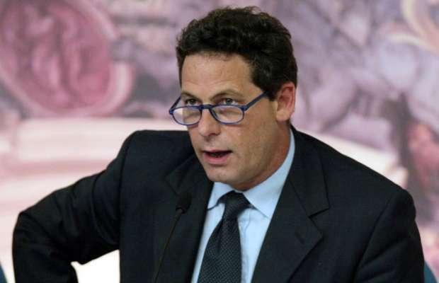 Palermo, pres. Ass. Regionale: "Ferrero, Lotito, Cairo o cinesi? Perché no"