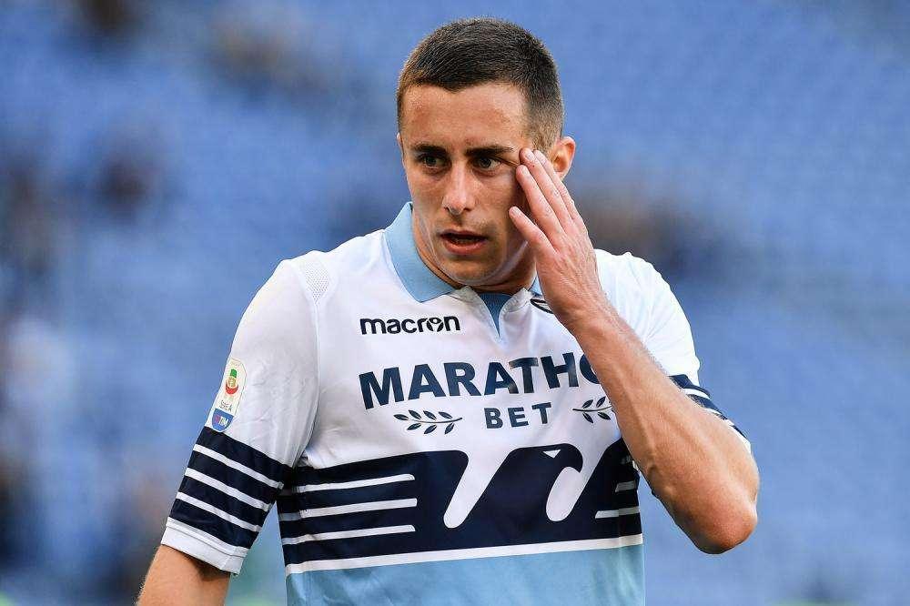 Lazio, dott. Morelli: "Lavoriamo sui postumi degli ultimi infortuni". E su Marusic...