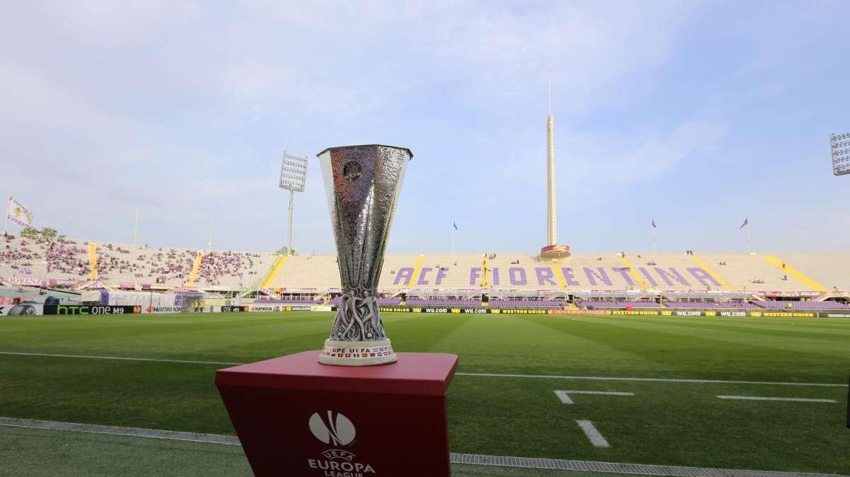 Europa League, le squadre con il valore della rosa più alto: la posizione della Lazio
