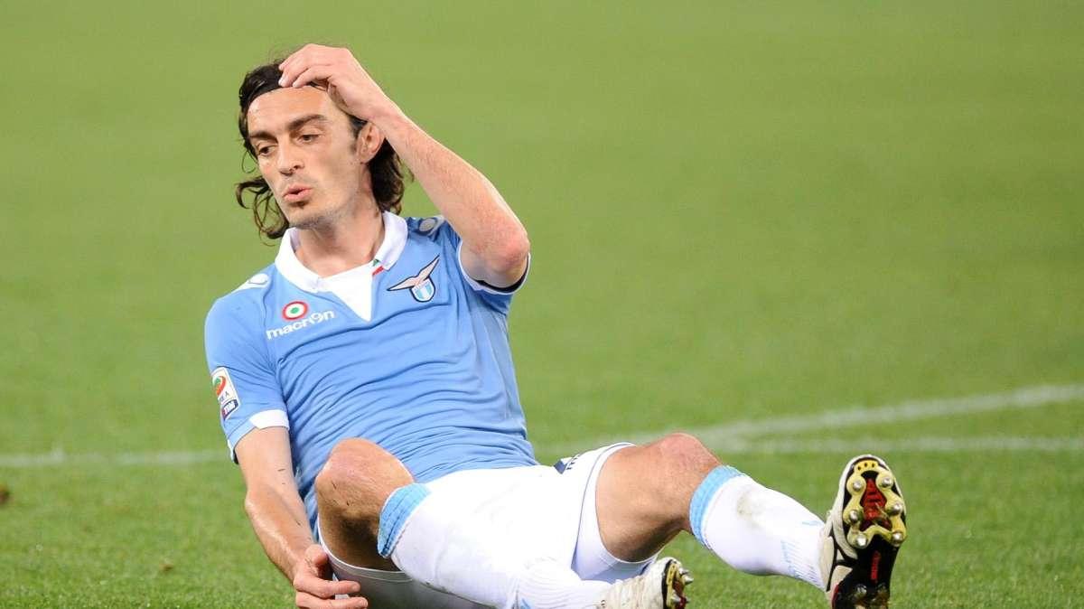 Biava: "La Lazio deve crescere. Su Acerbi e Luiz Felipe..."