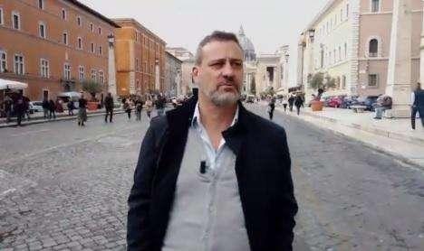 Lazio, Gottardi ricorda derby, Coppa Italia e Supercoppa del '98 - VIDEO