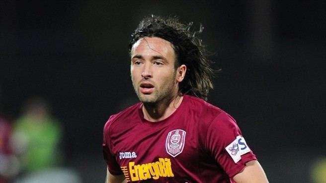 Cluj - Lazio, Piccolo: “Loro sono abituati a vincere in casa. Il mercato...”