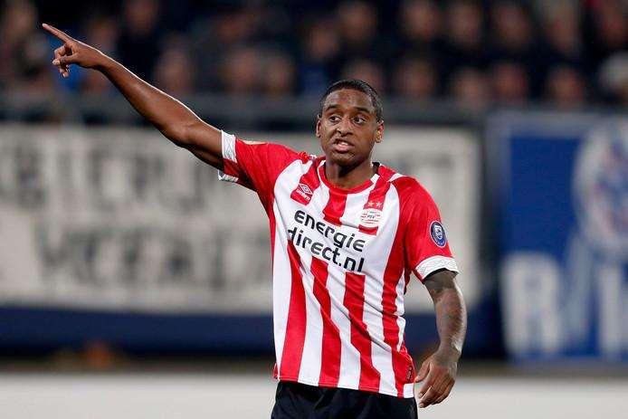 Calciomercato Lazio, idee per giugno: contatti con Raiola per Rosario