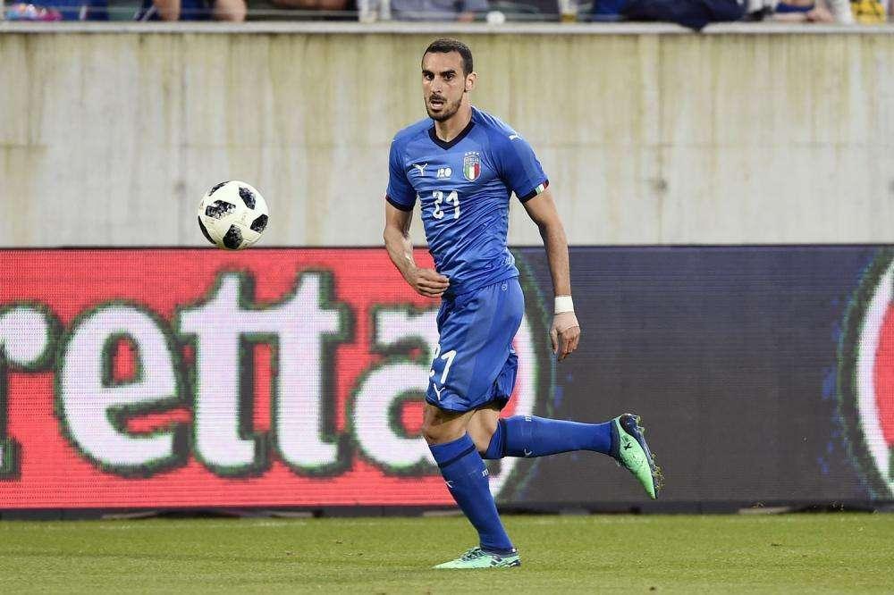 LIVE - Calciomercato Lazio: Zappacosta resta in pole, ma prima bisogna vendere