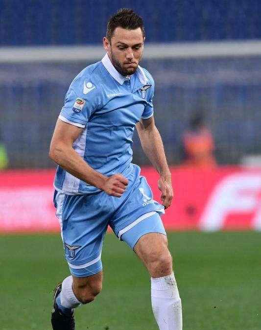 FORMELLO - Riecco i Nazionali: lavoro differenziato. De Vrij e Lukaku sulla via del recupero...