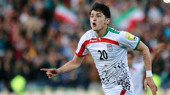 ESCLUSIVA Radiosei - Savini: "Azmoun vuole restare al Rubin. Keita? Offerte solo dall'estero..."