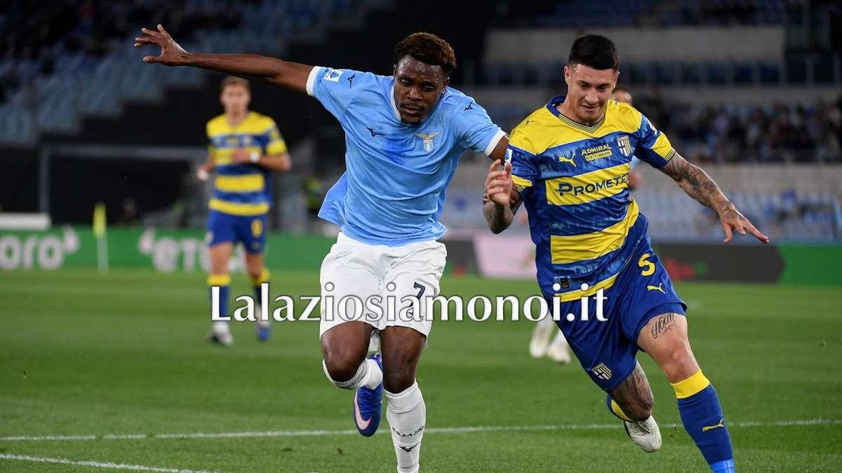 Lazio, le neopromosse ti complicano la vita: il dato da sfatare a Cremona