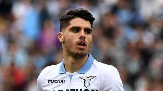 Lazio, Pedro Neto celebrato dalla stampa portoghese: il titolo di ‘A BOLA’
