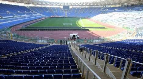 PHOTOGALLERY - Addio barriere in Curva Nord: la vittoria dei tifosi... aspettando il derby